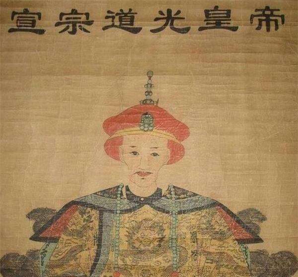 大清朝代顺序表及简介(中国历史清朝皇帝顺序)-1 大清朝代顺序表及简介,中国历史清朝皇帝顺序(附2022年最新排行榜前十名单)