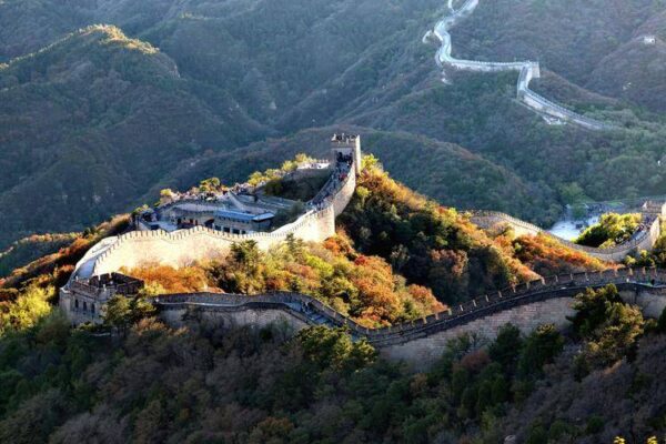 世界十大最古老的文明是什么(人类最古老的文明是什么)-1 世界十大最古老的文明是什么,人类最古老的文明是什么(附2022年最新排行榜前十名单)