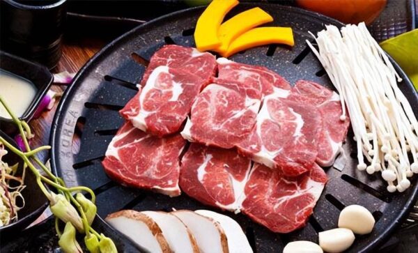 韩国十大特色美食排行榜(韩国有哪些特色美食)-1 韩国十大特色美食排行榜,韩国有哪些特色美食(附2022年最新排行榜前十名单)