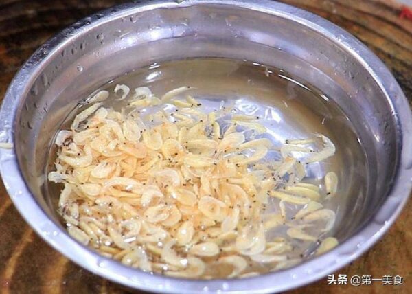公认的垃圾食品有哪些(小孩子垃圾食品排名)-1 公认的垃圾食品有哪些,小孩子垃圾食品排名(附2022年最新排行榜前十名单)