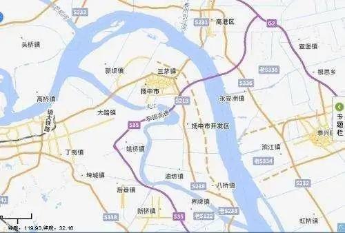 中国最大的岛屿叫什么?国内十大岛屿面积排行(附最新排行榜前十名单)