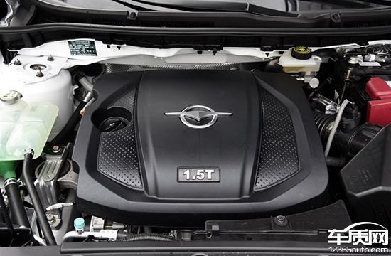 家用经济型轿车排名,4款经济型家用轿车推荐(附2022年最新排行榜前十名单)