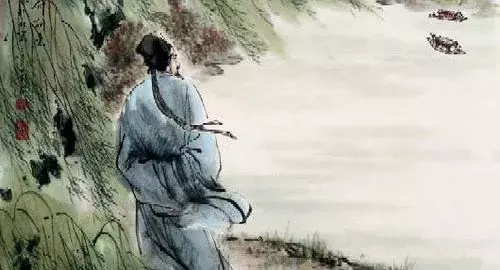 柳永生平事迹简述,他最著名的一首词是什么?(附最新排名前十榜单)