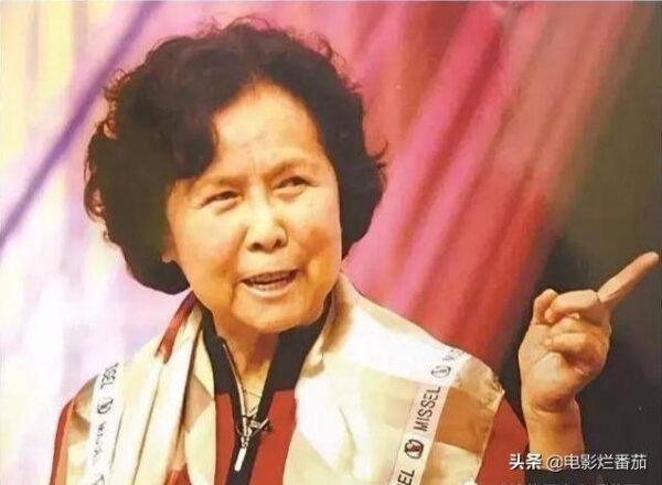 10部无法超越的电视剧(10部百看不厌的电视剧排行榜)-1 10部无法超越的电视剧,10部百看不厌的电视剧排行榜(附2022年最新排行榜前十名单)