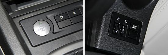 家用经济型轿车排名,4款经济型家用轿车推荐(附2022年最新排行榜前十名单)