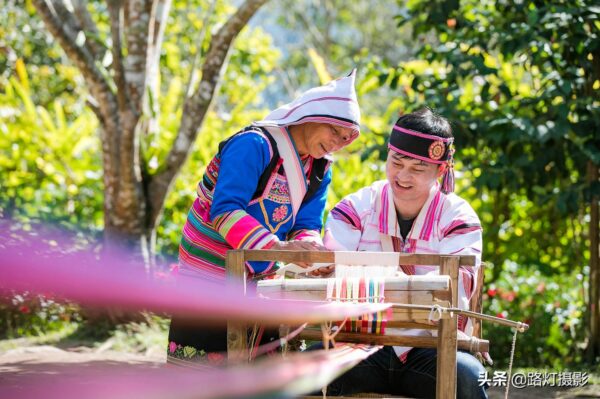 中国值得去的10个旅行地方(国内旅游必去的十大地方)-1 中国值得去的10个旅行地方,国内旅游必去的十大地方(附2022年最新排行榜前十名单)