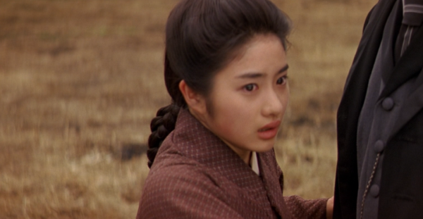 日本最美明星排行榜前十名(好看的日本明星排名榜)-1 日本最美明星排行榜前十名,好看的日本明星排名榜(附2022年最新排行榜前十名单)