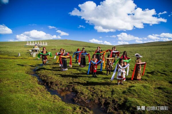 中国值得去的10个旅行地方(国内旅游必去的十大地方)-1 中国值得去的10个旅行地方,国内旅游必去的十大地方(附2022年最新排行榜前十名单)