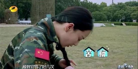 张馨予个人资料及简介,张馨予宣布嫁给曾经让她哭的男人(附2022年最新排行榜前十名单)