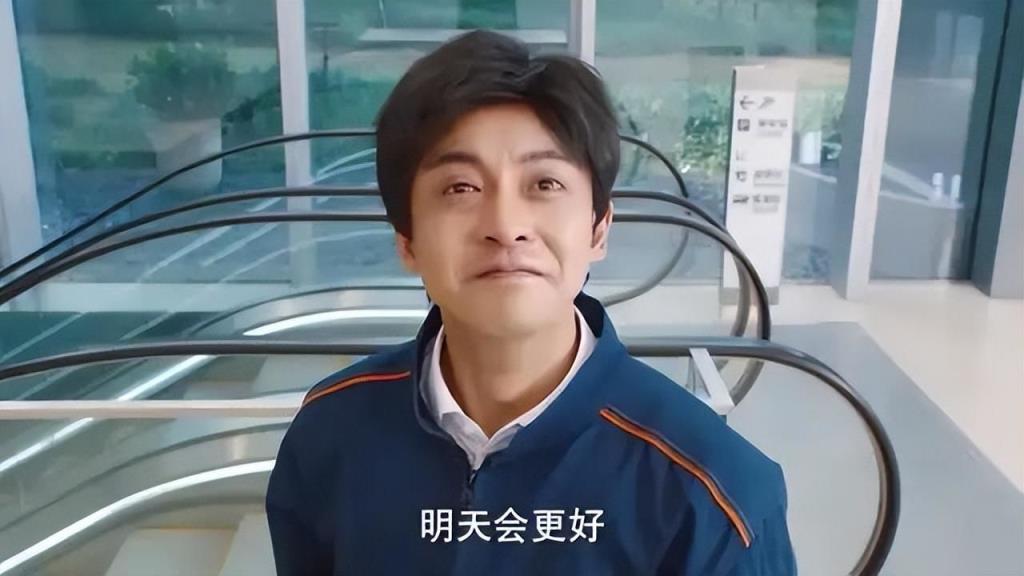电视剧排行榜2022最新排名,2022热播的十部电视剧(附2022年最新排名前十榜单)