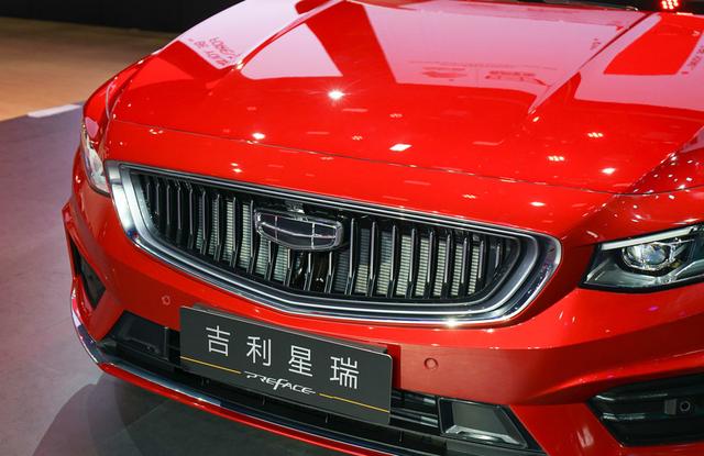 国产车排行榜前几名,国产车目前哪个牌子的质量最好(附2022年最新排行榜前十名单)
