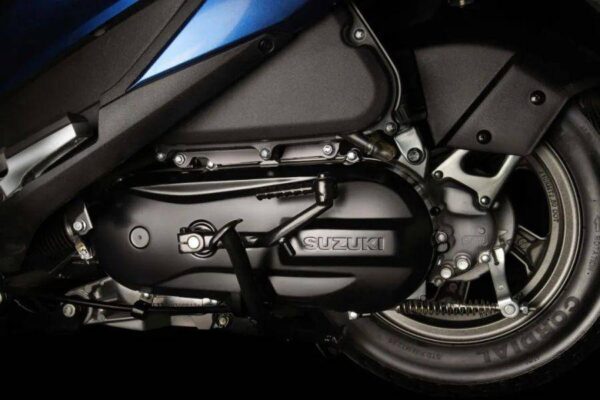 suzuki是什么牌子(suzuki和豪爵哪个好)-1 suzuki是什么牌子,suzuki和豪爵哪个好(附2022年最新排行榜前十名单)
