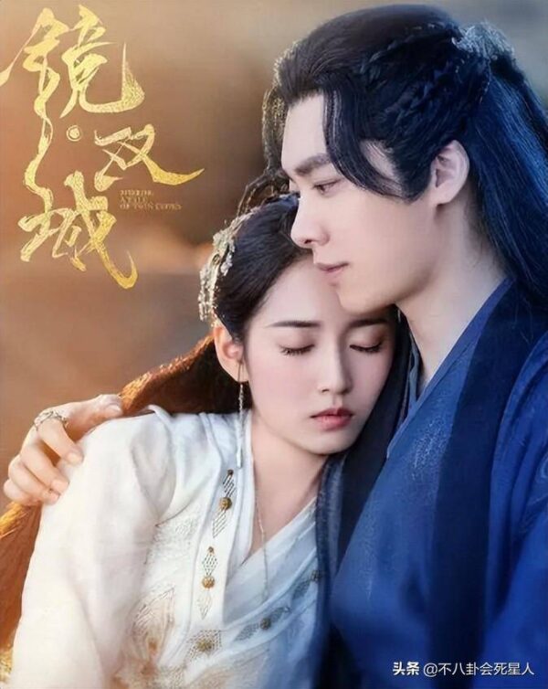 演员热度前十排名榜(最受欢迎的演员排名)-1 演员热度前十排名榜,最受欢迎的演员排名(附2022年最新排行榜前十名单)