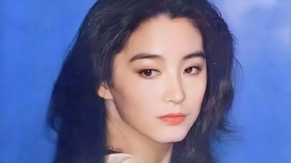 世界十大美人明星排行榜(全球最美女明星第一名)-1 世界十大美人明星排行榜,全球最美女明星第一名(附2022年最新排行榜前十名单)
