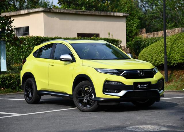 suv销量排行榜2014,第三代哈弗h6和长安cs75plus销量(附2022年最新排行榜前十名单)