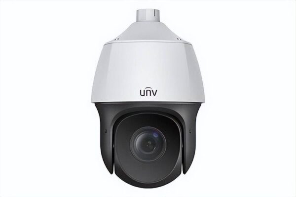 安防品牌排行榜前十名(什么安防系统最好)-1 安防品牌排行榜前十名,什么安防系统最好(附2022年最新排行榜前十名单)