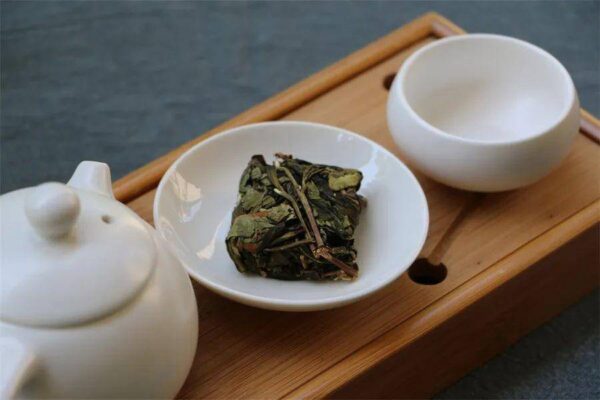 福建茶叶品牌排行榜前10名(福建十大名茶最新排名)-1 福建茶叶品牌排行榜前10名,福建十大名茶最新排名(附2022年最新排行榜前十名单)