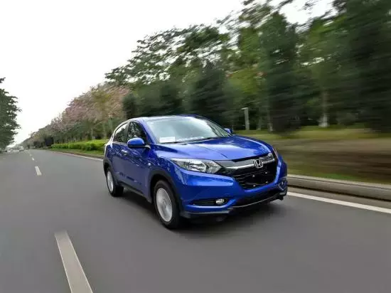 紧凑型车油耗排名,紧凑型suv车型油耗排行榜更新(附2022年最新排行榜前十名单)
