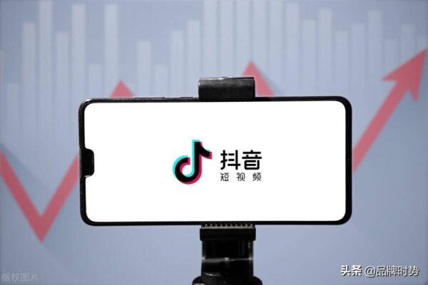 国内短视频app排行榜前十名(2022年最火的短视频软件)-1 国内短视频app排行榜前十名,2022年最火的短视频软件(附2022年最新排行榜前十名单)