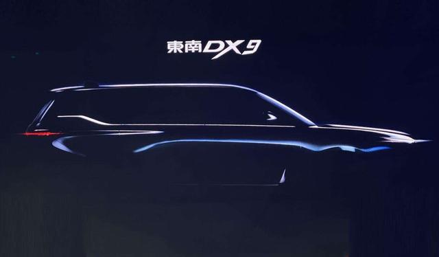 二手东南富利卡汽车,04年二手东南富利卡怎么样(附2022年最新排行榜前十名单)