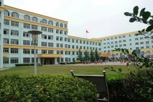 2023年济宁中职学校排名前十名一览表插图2 2023年济宁中职学校排名前十名一览表(附2022年最新排行榜前十名单)