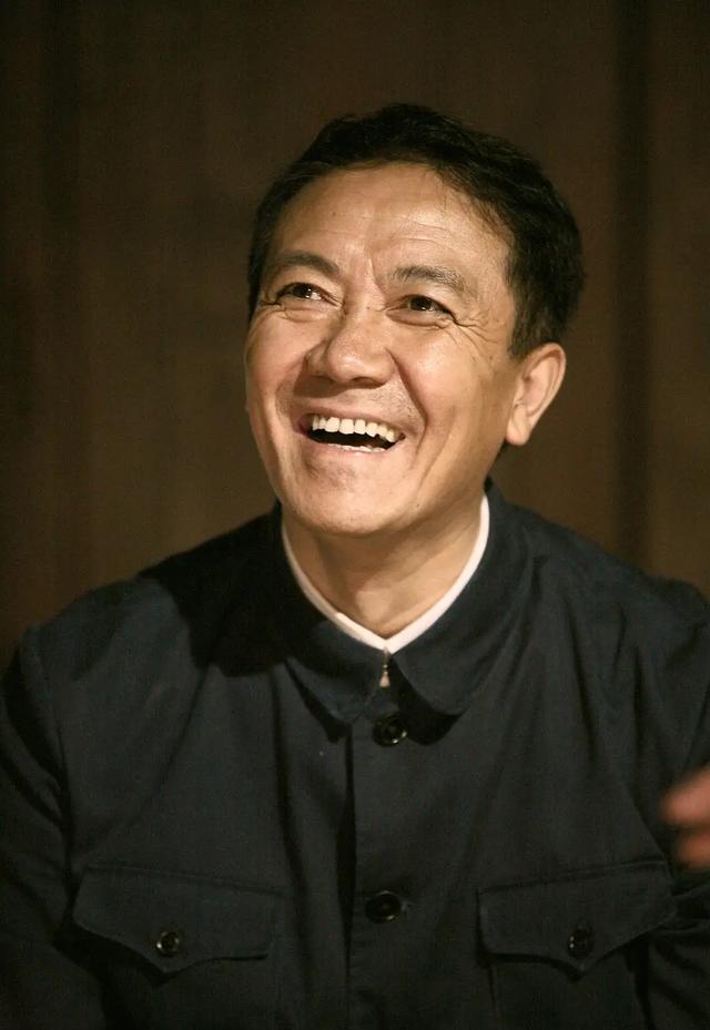 反贪电视剧排名,最新好看的反腐电视剧前几名推荐(附2022年最新排行榜前十名单)