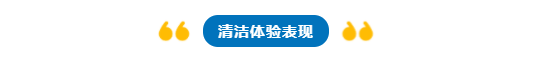 风扇灯什么牌子好,实用吗?(三款风扇灯评测告诉你如何选购)-1 风扇灯什么牌子好,实用吗?,三款风扇灯评测告诉你如何选购(附2022年最新排行榜前十名单)