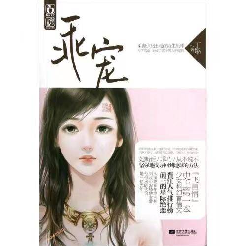 丁墨的全部小说合集(丁墨小说排行榜完结)-1 丁墨的全部小说合集,丁墨小说排行榜完结(附2022年最新排行榜前十名单)