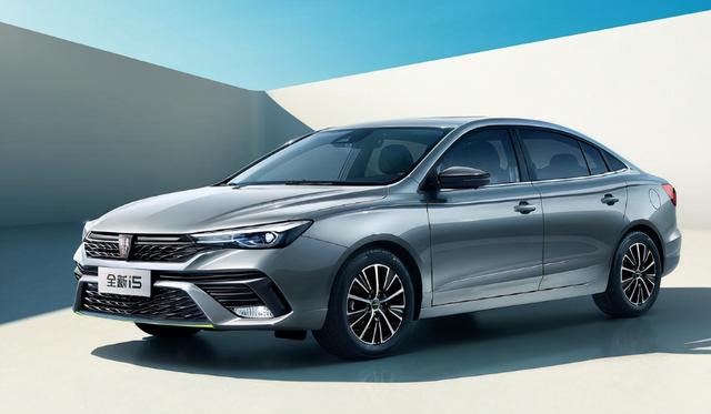 10万左右能买什么车,推荐十款10万左右口碑最好的车(附2022年最新排行榜前十名单)
