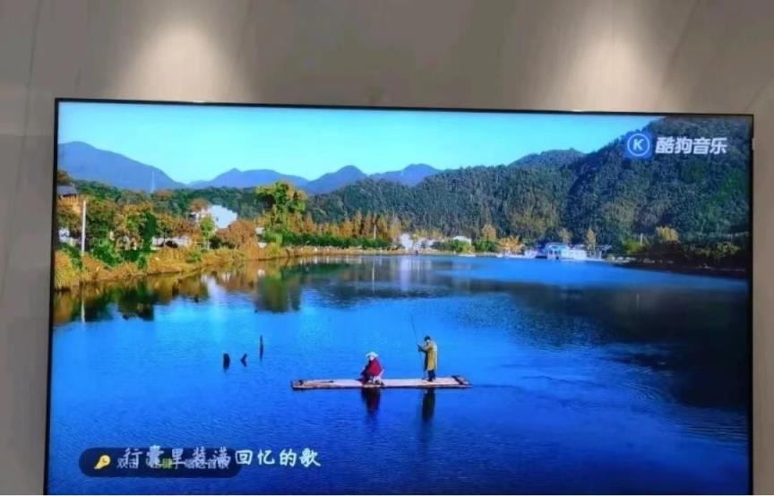 电视机排行榜2022最新排名,2022公认口碑最好的电视机(附2022年最新排名前十榜单)