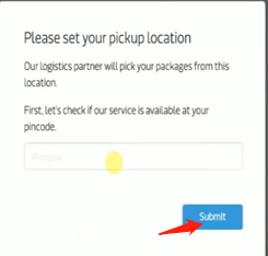 什么是Flipkart?Flipkart平台开店流程详解。(附最新排行榜前十名单)