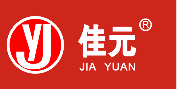 麻将机十大品牌排名榜(麻将机什么牌子质量好)-1 麻将机十大品牌排名榜,麻将机什么牌子质量好(附2022年最新排行榜前十名单)