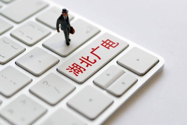 元宇宙概念股龙头股有哪些(元宇宙十大龙头股代码)-1 元宇宙概念股龙头股有哪些,元宇宙十大龙头股代码(附2022年最新排行榜前十名单)