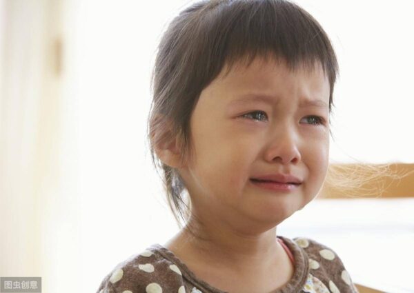 两岁的孩子不听话怎么办呀(两岁小孩特别调皮不听话)-1 两岁的孩子不听话怎么办呀,两岁小孩特别调皮不听话(附2022年最新排行榜前十名单)