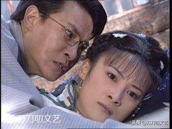 刘锡明老婆照片,刘德华和刘锡明对比照(附2022年最新排行榜前十名单)