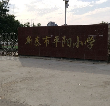 泰安最好的小学名单 2023年排名前十的学校一览表插图5 泰安最好的小学名单,2023年排名前十的学校一览表(附2022年最新排行榜前十名单)