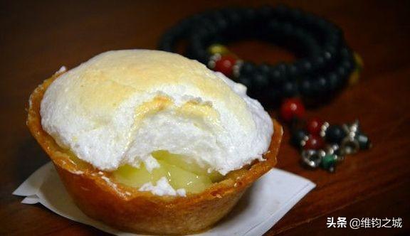 浙江绍兴特色美食,绍兴十大美食名单(附2022年最新排行榜前十名单)