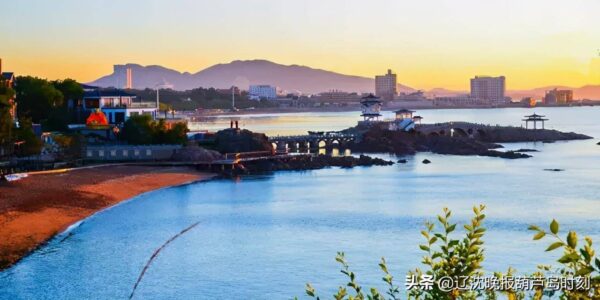 葫芦岛十大旅游景点排行榜(葫芦岛有哪些好玩的地方)-1 葫芦岛十大旅游景点排行榜,葫芦岛有哪些好玩的地方(附2022年最新排行榜前十名单)