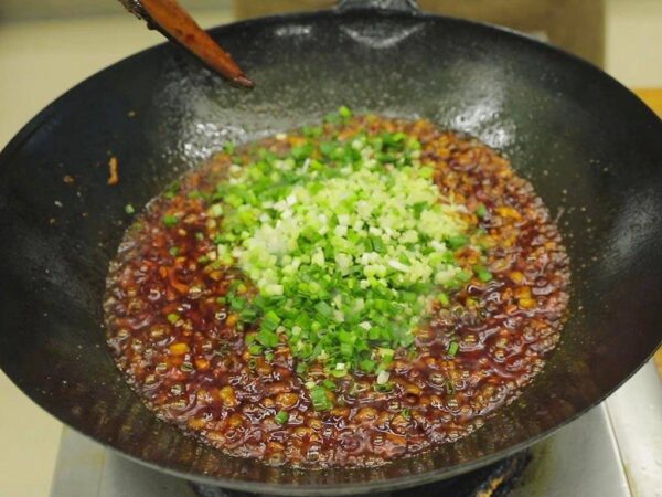 公认的垃圾食品有哪些(小孩子垃圾食品排名)-1 公认的垃圾食品有哪些,小孩子垃圾食品排名(附2022年最新排行榜前十名单)