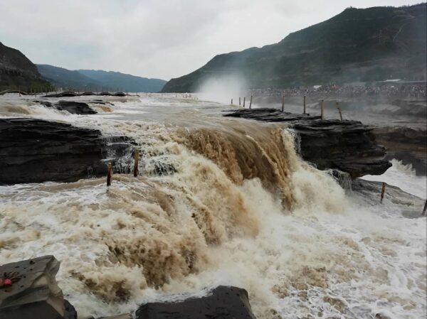 山西十大最美5a景区排名(山西省5a景区有哪些)-1 山西十大最美5a景区排名,山西省5a景区有哪些(附2022年最新排行榜前十名单)