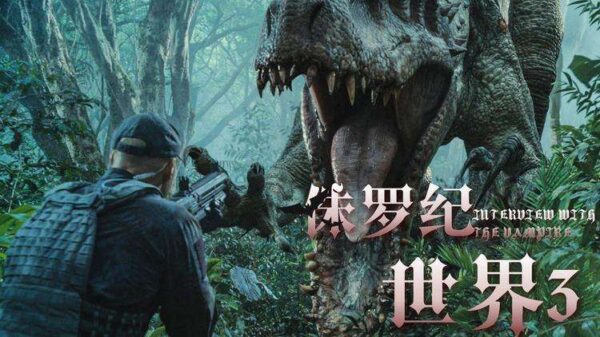 中国票房榜排名(2022年电影票房排行榜前十名)-1 中国票房榜排名,2022年电影票房排行榜前十名(附2022年最新排行榜前十名单)