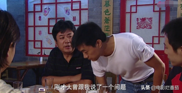 10部无法超越的电视剧(10部百看不厌的电视剧排行榜)-1 10部无法超越的电视剧,10部百看不厌的电视剧排行榜(附2022年最新排行榜前十名单)