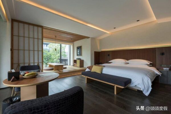 杭州5大奢华酒店排名(杭州最好的酒店排行榜)-1 杭州5大奢华酒店排名,杭州最好的酒店排行榜(附2022年最新排行榜前十名单)