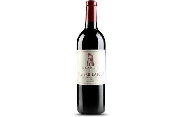法国葡萄酒庄排名,法国十大红酒品牌排行(附2022年最新排行榜前十名单)