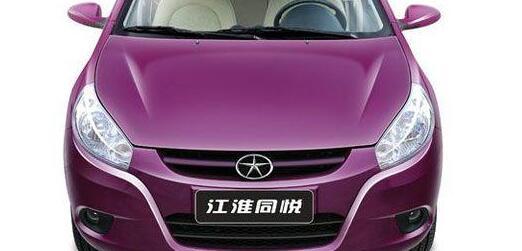 电动汽车品牌图片,电动汽车十大品牌排名(附2022年最新排行榜前十名单)