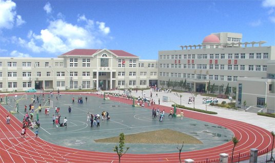 山东省最好的名牌小学排名 2023山东30所重点小学名单插图4 山东省最好的名牌小学排名,2023山东30所重点小学名单(附2022年最新排行榜前十名单)