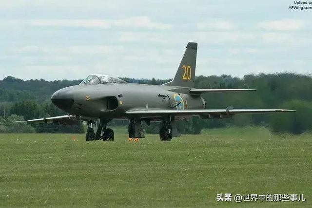 德国知名品牌有哪些,瑞典在中国还有哪些知名品牌你知道吗(附2022年最新排行榜前十名单)
