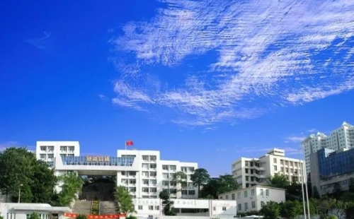 1642644415947820.png 2022年全国高中排名_2022中国百强高中榜单出炉(附2022年最新排名前十榜单)