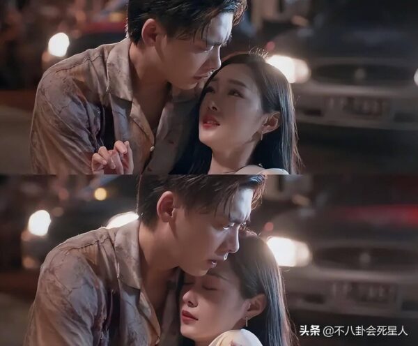 演员热度前十排名榜(最受欢迎的演员排名)-1 演员热度前十排名榜,最受欢迎的演员排名(附2022年最新排行榜前十名单)