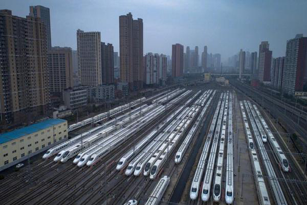1631606932969861.jpg 武汉铁路恢复开行路线通知2022(附2022年最新排名前十榜单)